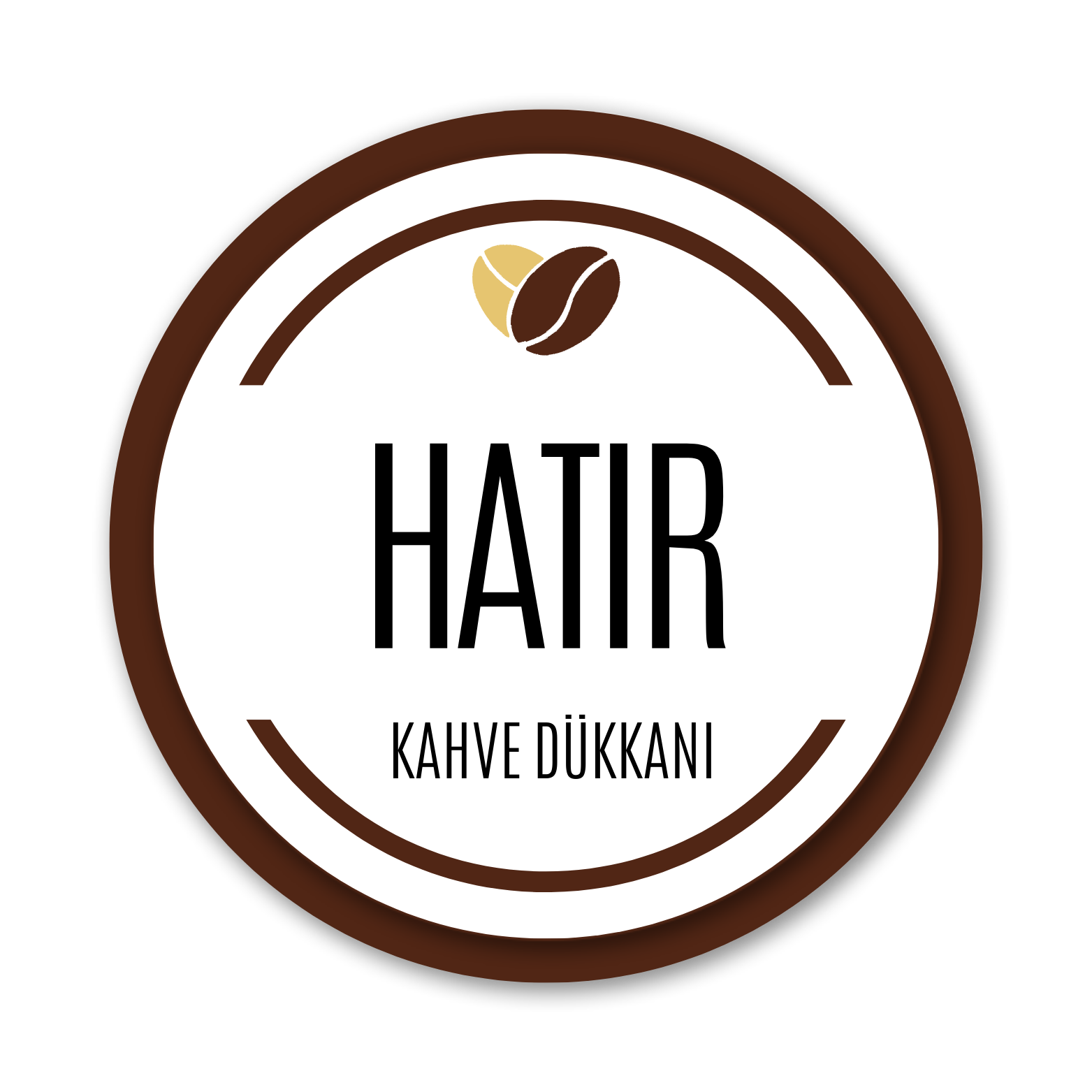 Hatır Kahve Dükkanı