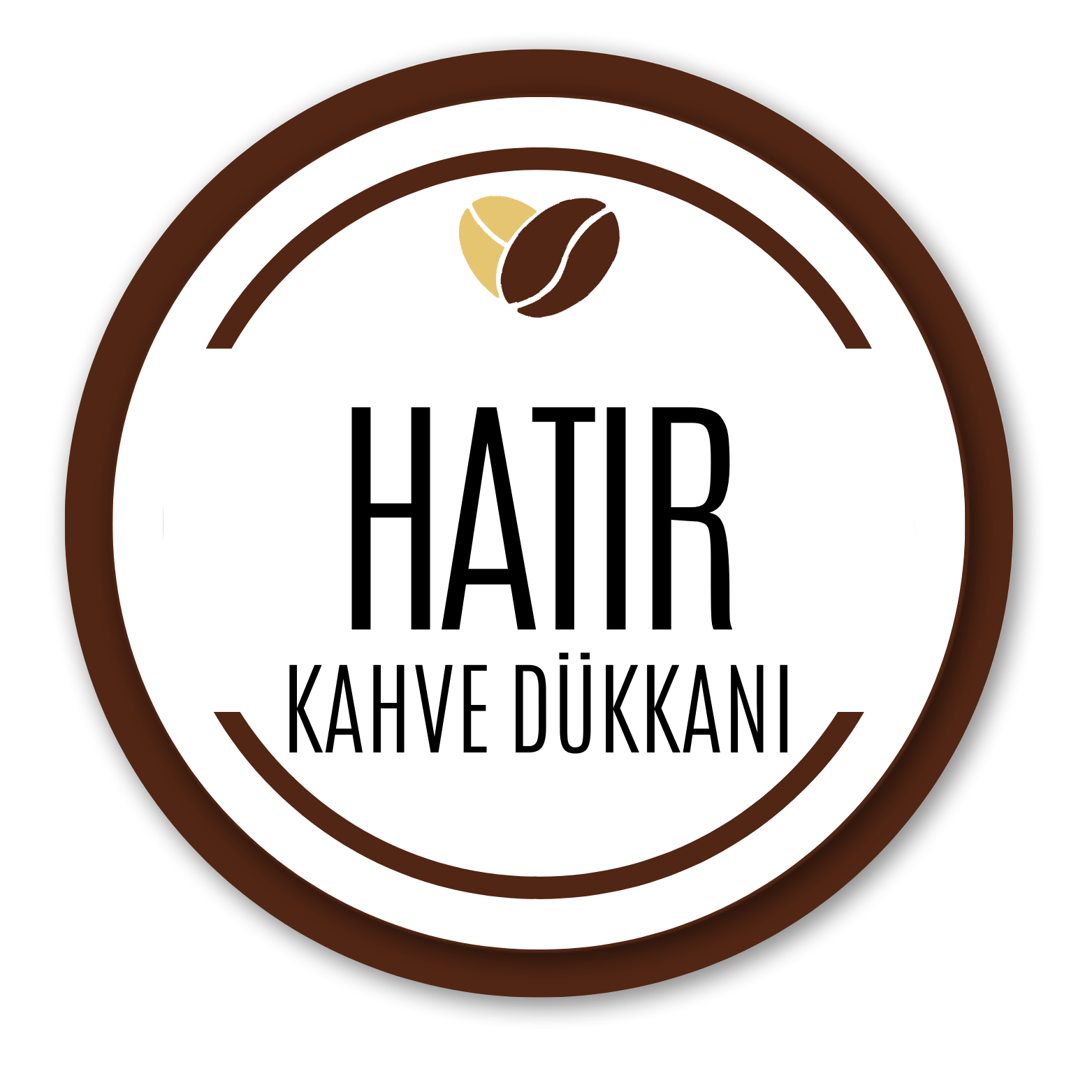 Hatır Kahve Dükkanı